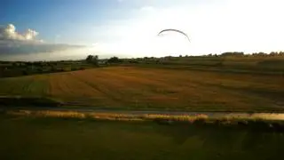 Multicopter w akcji FOTOPLUS professional