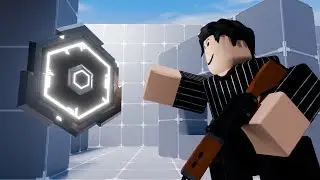BEATING The Hunt MEGA Edition..