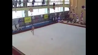 Анна Чиркова  Барнаул   Без предмета