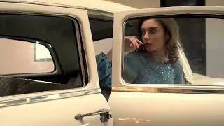 מיכל באום בוטיק לשמלות לאירועים ולשמחות | קולקציה חדשה בעיצוב אישי M collection by Michal Baum