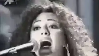 Axtarılan 90-ci illərin mahnısı