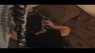 Love forever part 3 ｜ Lesbian Romance ｜ Women love Women ｜ LGBT ｜ Hot Romance kissing_d0z6otYCqzE #