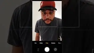 Como fazer uma foto incrível com o seu celular