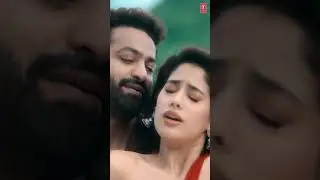 #kanninathankamanottam #devara  #ntr  #janhvikapoor #anirudh #trending #love #ytshots