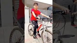 Kaiber AI Transformation 