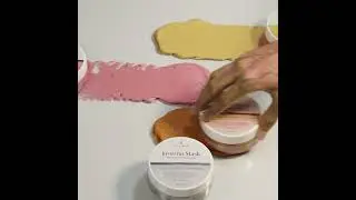 Kit 4 Estações - Máscaras que hidratam e embelezam