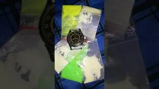Люминофор...
