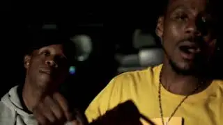 3 Bagz  Aswad Mikal Ft  DreadChild X Swigga da Don - Produced By Copilots