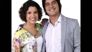 Grava Essa Ideia - Chiquititas 2013