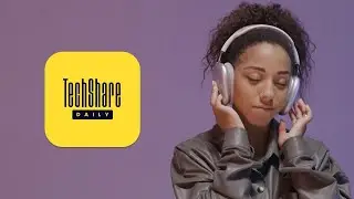 🚀 Welcome to Tech Share! | Your Hub for the Best Gadgets & Tech Reviews