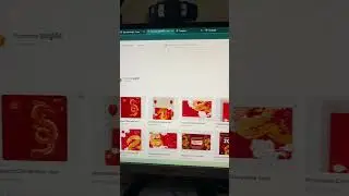#canva