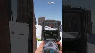 Fast 3 kills for your feed 😃 