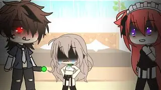 🍒For Mom🍒Meme🍒Gacha Life