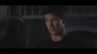 Marvel Studios   the Legend of Fenris   Official Trailer  1080p