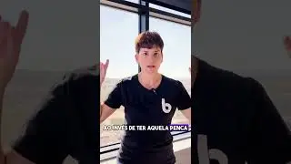 Esse negócio não está te dando retorno!