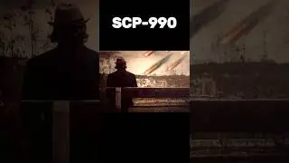 Какой самый безопасный SCP? Часть 7