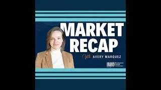 Renaissance Capital's October 2025 IPO Market Recap