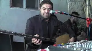 (YENİ) ÖMER ŞAHİN - KAN ÇİÇEKLERİ 2018