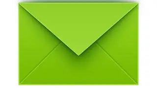 Как отключить внутреннюю почту Seosprint