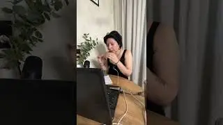 Призвание-чем ты полезен миру! 