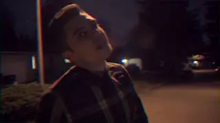 PEABOD - Anti-Social (Official Music Video)