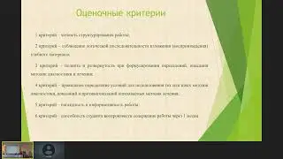 Симпозиум «Актуальные вопросы стоматологии»