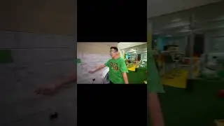 #а4