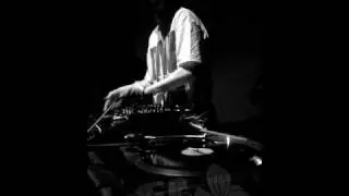 Loefah - Just A Beat