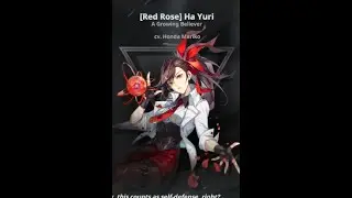 DARI WEBTOON JADI ANIME TERUS JADI GAME !!!
