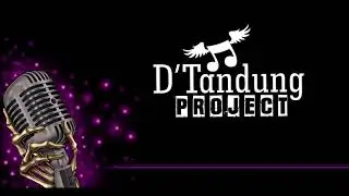 Jaya Prana & Layon Sari ( Duet Karaoke Version ) by. D'Tandung PROJECT OFFICIAL