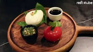 Florentini (Флорентини)
