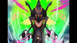 lutowskykaitlyn 152473 15522883 sound sequence