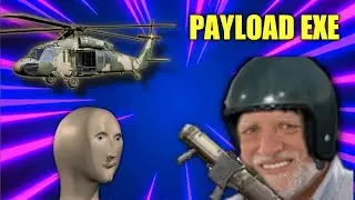 PAYLOAD.EXE 2.0 | Season 17 Exe Memes | Payload 2.0 #shorts
