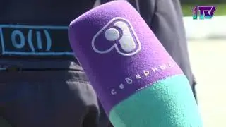11.05.20. Войсковая часть 6637