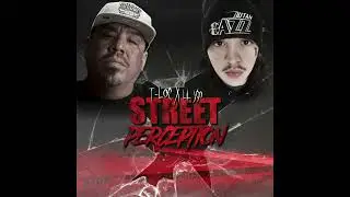 T-LOC X LIL JGO -2 THE TOP