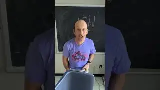 #physicstrick