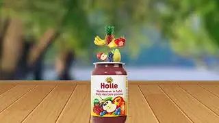 jam motion graphics ads