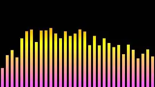 Bryan Teoh - Drop Point | Cinematic, Action, Jazz, Big Band | (No Copyright Music) | #4