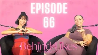 EPISODE 66 | STRICT OR INSECURE, BABIES CAUSING BREAKUPS AND STALKER EXS