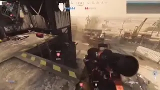 Wildcat and nogla fight