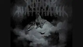 Anaal Nathrakh - Terror In The Mind Of God