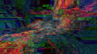 ignotus ȁ̶͇͇̋f̵͜͝t̸̡̮̘͊ê̴̹͈̇̆r̴̢̛b̸̩̼̔̈́̐ǘ̸̝̪̀͝r̸͚̳͒n̴͖̼̤̓ (transendium's cinematic)