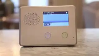 2GIG GC2 - How to Remove Z-wave devices