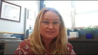 A Professional School Website That Is Engaging and Easy to Use