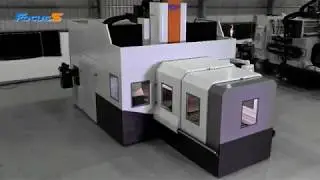 Aerospace Applications_Aluminum High Removal