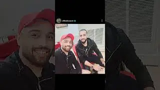 Ya 2,9 Team Main Honay Cheay Thayy #sports #shortsvideo
