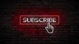 Youtube Subscribe Button