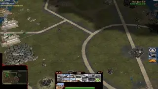 Rise of Reds: PFB Add-On 0.36 another night stream 23.01