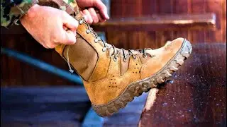 Top 7 Best Elk Hunting Boots To Buy in 2024