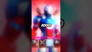 Chapter 5 Season 4 Battle Pass Skins.. (FREE SKINS)